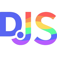 discord.js